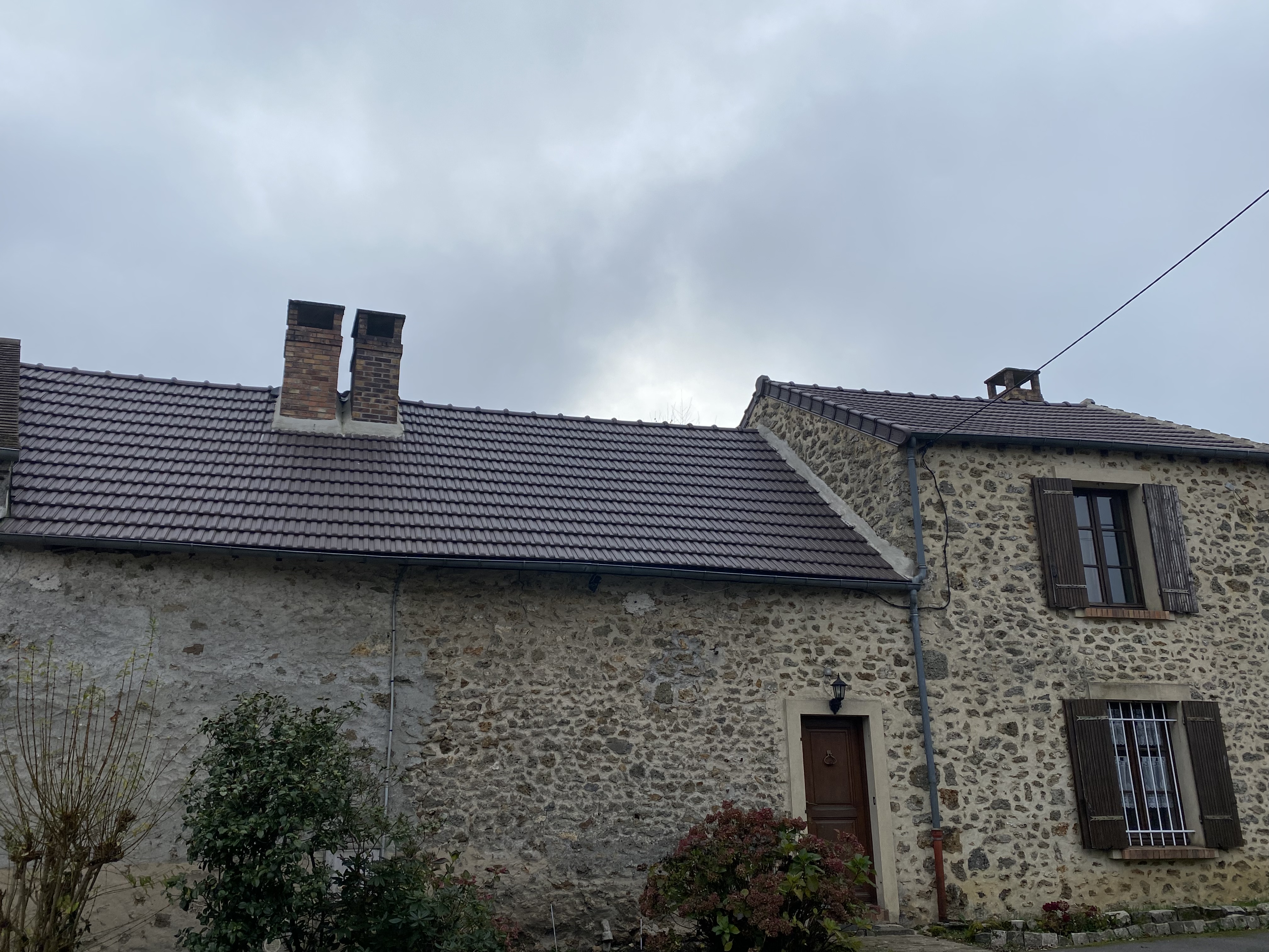 Photo n° 1 de l'avis de LINA.E fait le 18/01/2024 à 18:11