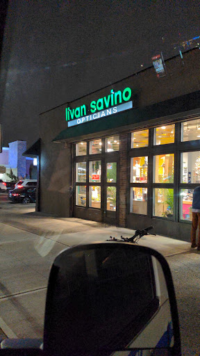 Optometrist «Livan Savino Opticians», reviews and photos, 1402 86th St, Brooklyn, NY 11228, USA