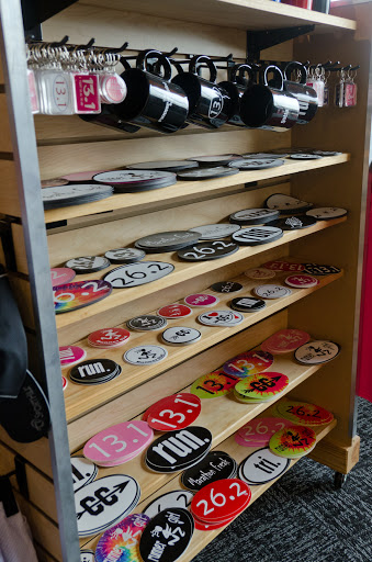 Running Store «Runners Plus», reviews and photos, 8970 Kingsridge Dr, Dayton, OH 45458, USA