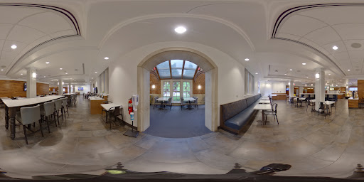 Convention Center «Michigan League», reviews and photos, 911 N University Ave, Ann Arbor, MI 48104, USA