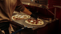 Photos du propriétaire du Pizzeria MAMA à Quimper - n°9