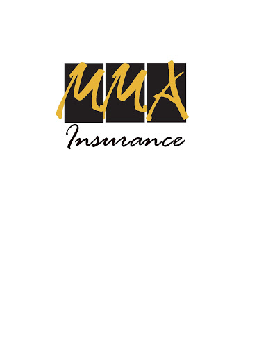 Insurance Agency «MMA Insurance», reviews and photos