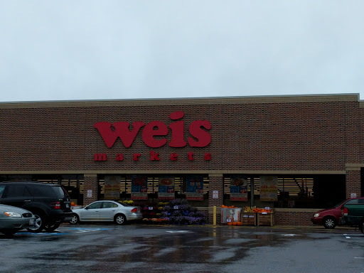Supermarket «Weis Markets», reviews and photos, 6551 Waterloo Rd, Elkridge, MD 21075, USA