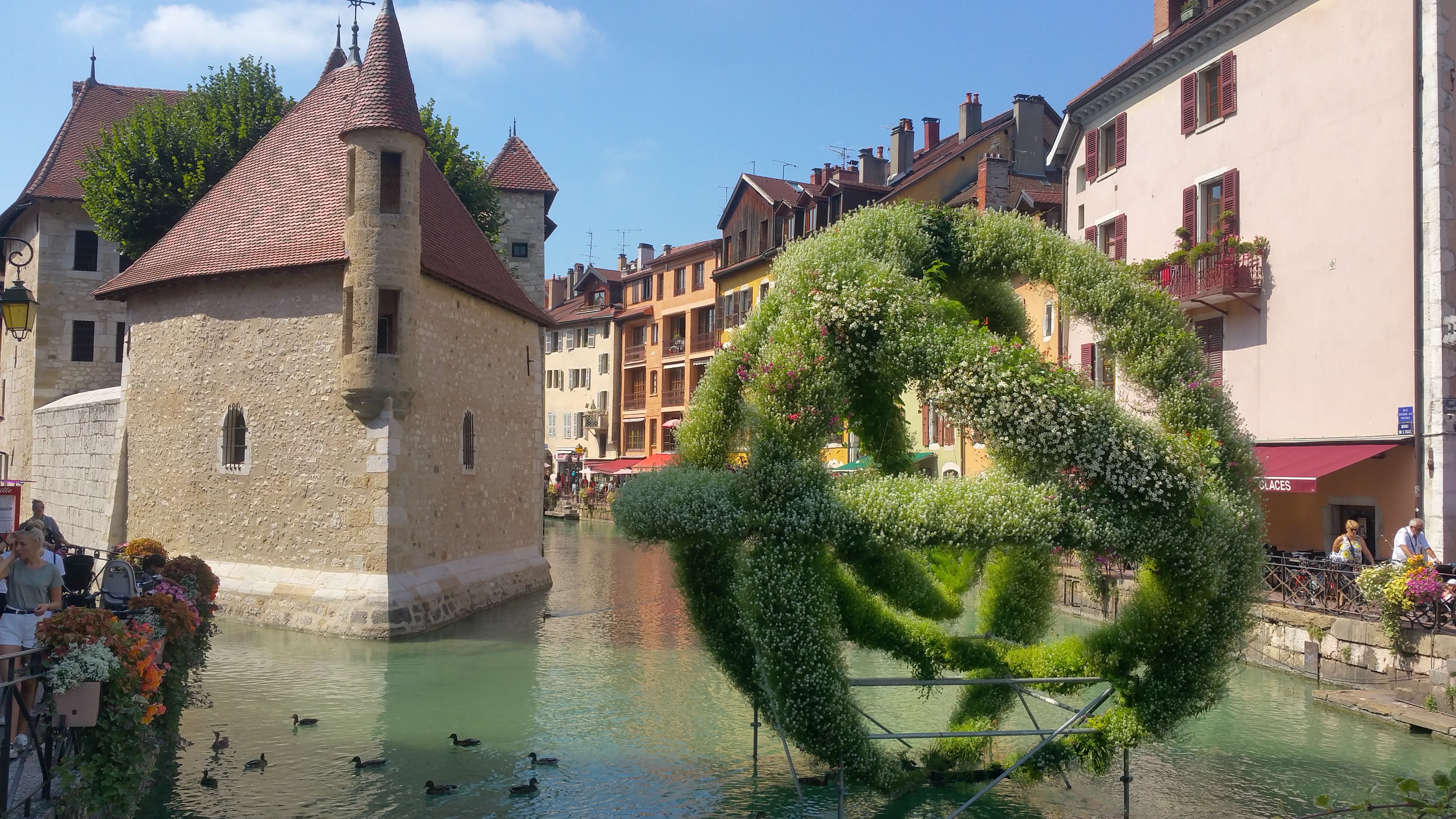 Photo n° 4 de l'avis de O'Saveurs.r fait le 26/08/2019 à 18:18