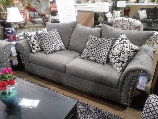 Furniture Store «Furniture World Superstore», reviews and photos, 151 N Mt Tabor Rd, Lexington, KY 40509, USA