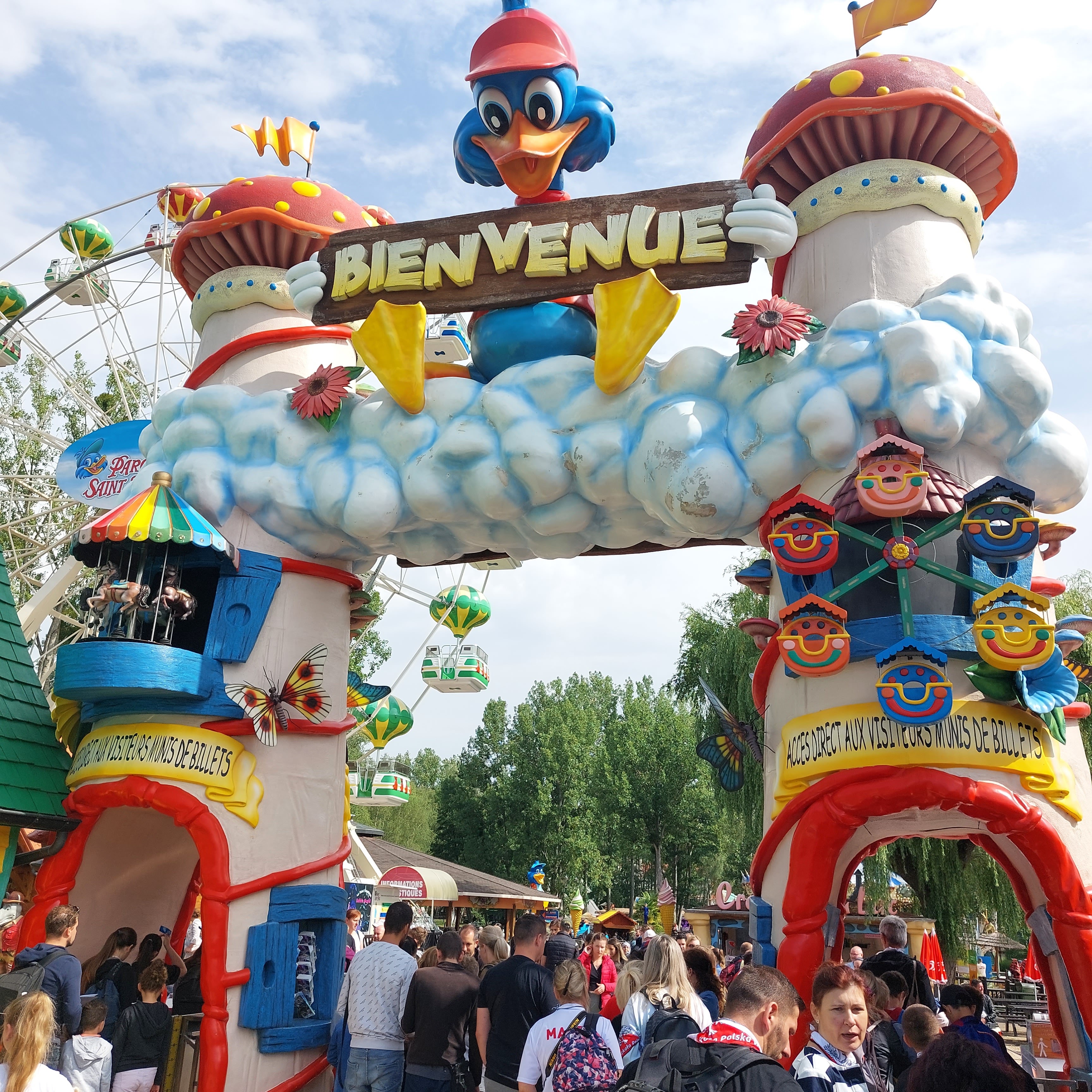 Photo n° 7 de l'avis de Stvn. fait le 19/06/2022 à 20:36