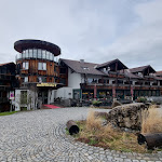 Photo n°2 de l'avis de Sonja.. fait le 17/04/2023 à 15:48 sur le  Hotel Oberstdorf à Oberstdorf