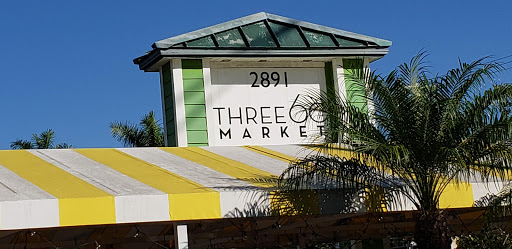 Wine Store «Three60 Market», reviews and photos, 2891 Bayview Dr, Naples, FL 34112, USA