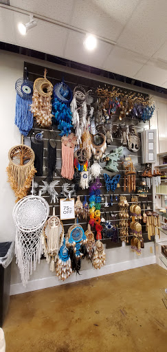 Fashion Accessories Store «Earthbound Trading Company», reviews and photos, 14500 W Colfax Ave #354, Lakewood, CO 80401, USA