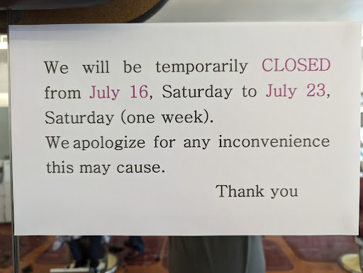 Barber Shop «Burtonsville Barber Shop», reviews and photos, 15512 Old Columbia Pike, Burtonsville, MD 20866, USA