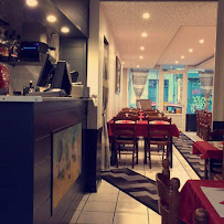 Photos du propriétaire du Restaurant portugais La Bonne Assiette à Tours - n°4