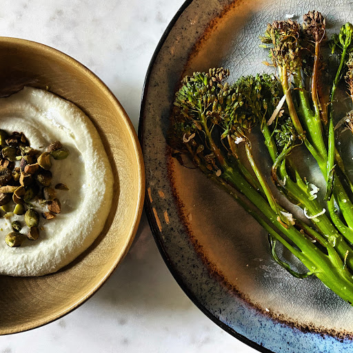 Bar «Paragon», reviews and photos, 2125 Queen Anne Ave N, Seattle, WA 98109, USA