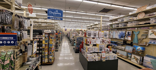 Craft Store «Hobby Lobby», reviews and photos, 501 Sawdust Rd, Spring, TX 77380, USA