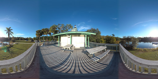 Park «Tree Tops Park», reviews and photos, 3900 SW 100th Ave, Davie, FL 33328, USA