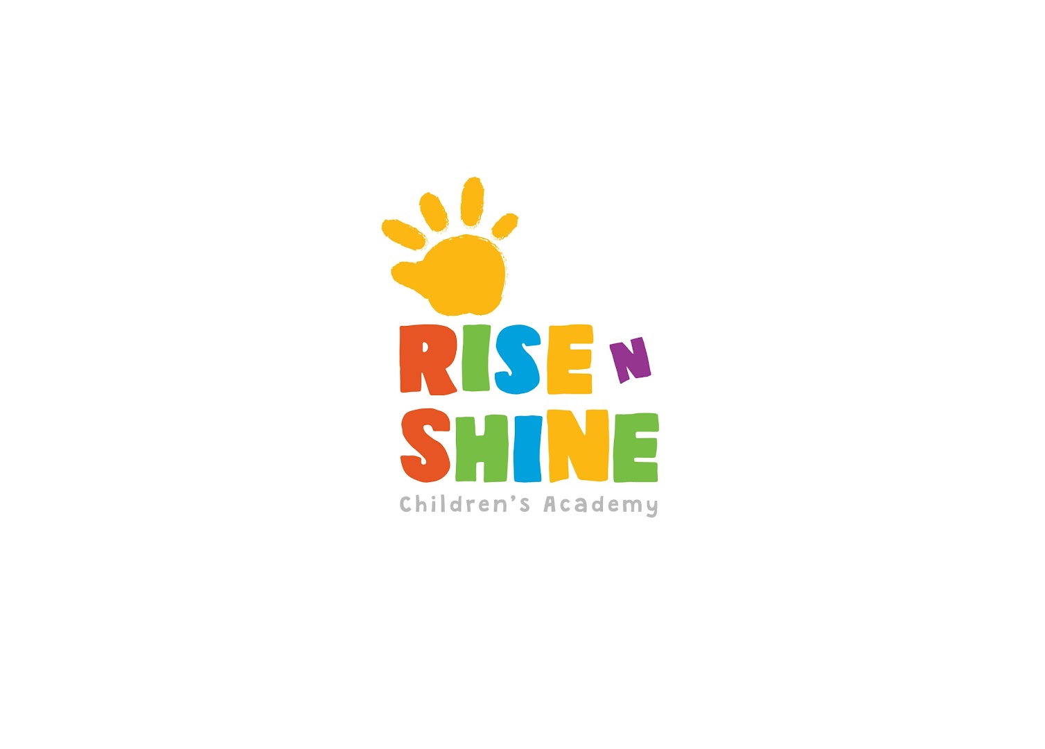 Rise N Shine Children's Academy Photo