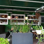 Photo n°3 de l'avis de Niels.e fait le 28/08/2020 à 14:26 sur le  Zur Ratsmühle à Hamburg