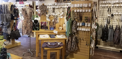 Gift Shop «Ten Thousand Villages», reviews and photos, 87 Church St, Burlington, VT 05401, USA