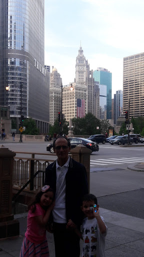 Recreation Center «Worth Park District», reviews and photos, 11500 S Beloit Ave, Worth, IL 60482, USA