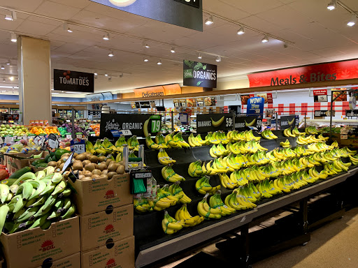 Grocery Store «Stop & Shop», reviews and photos, 1083 Inman Ave, Edison, NJ 08820, USA