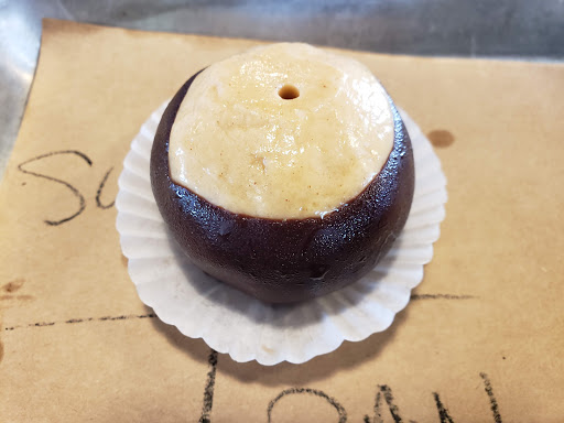 Barbecue Restaurant «4 Rivers Smokehouse», reviews and photos, 623 S MacDill Ave, Tampa, FL 33609, USA