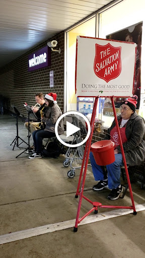 Variety Store «Five Below», reviews and photos, 12970 Middlebrook Road, Germantown, MD 20874, USA