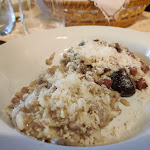 Photo n°5 de l'avis de Edoardo.a fait le 12/12/2023 à 13:11 sur le  Farmhouse La Vigna à San Giacomo delle Segnate