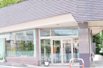 ふくしま会計 福嶋恭則税理士事務所