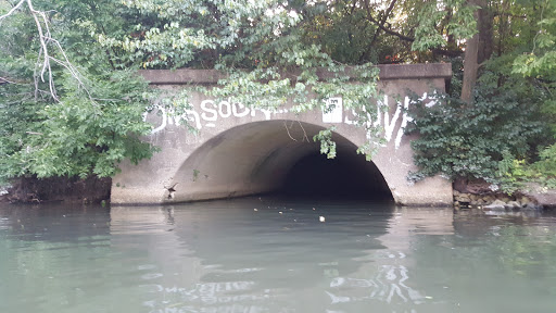 Park «Horner Park», reviews and photos, 2741 W Montrose Ave, Chicago, IL 60618, USA