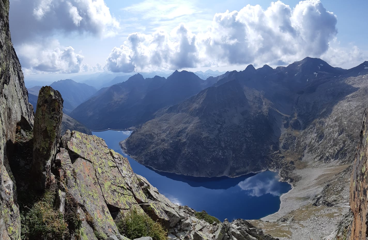 Photo n° 2 de l'avis de Julien.a fait le 18/09/2020 à 04:28