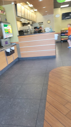 Coffee Shop «Starbucks», reviews and photos, 13401 Blue Heron Beach Dr, Orlando, FL 32821, USA