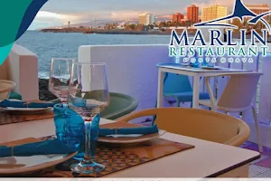 Marlin Restaurant image