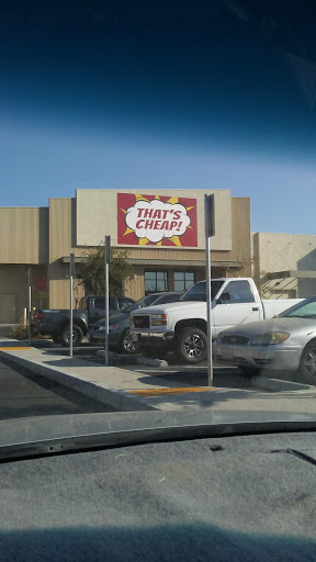 Shopping Mall «Country Club Plaza», reviews and photos, 2310 Watt Ave, Sacramento, CA 95825, USA