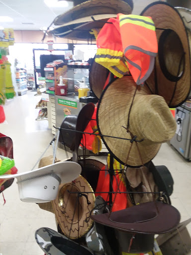 Convenience Store «7-Eleven», reviews and photos, 1975 Baltimore Pike, Gettysburg, PA 17325, USA