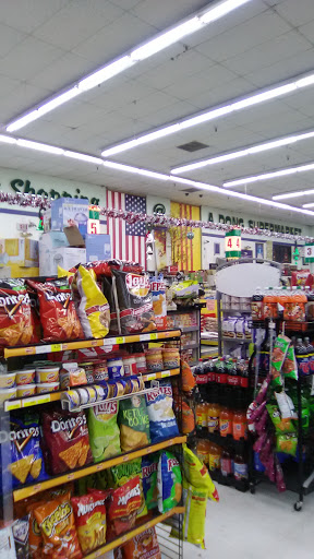 Asian Grocery Store «A Dong Supermarket», reviews and photos, 9221 Bolsa Ave, Westminster, CA 92683, USA