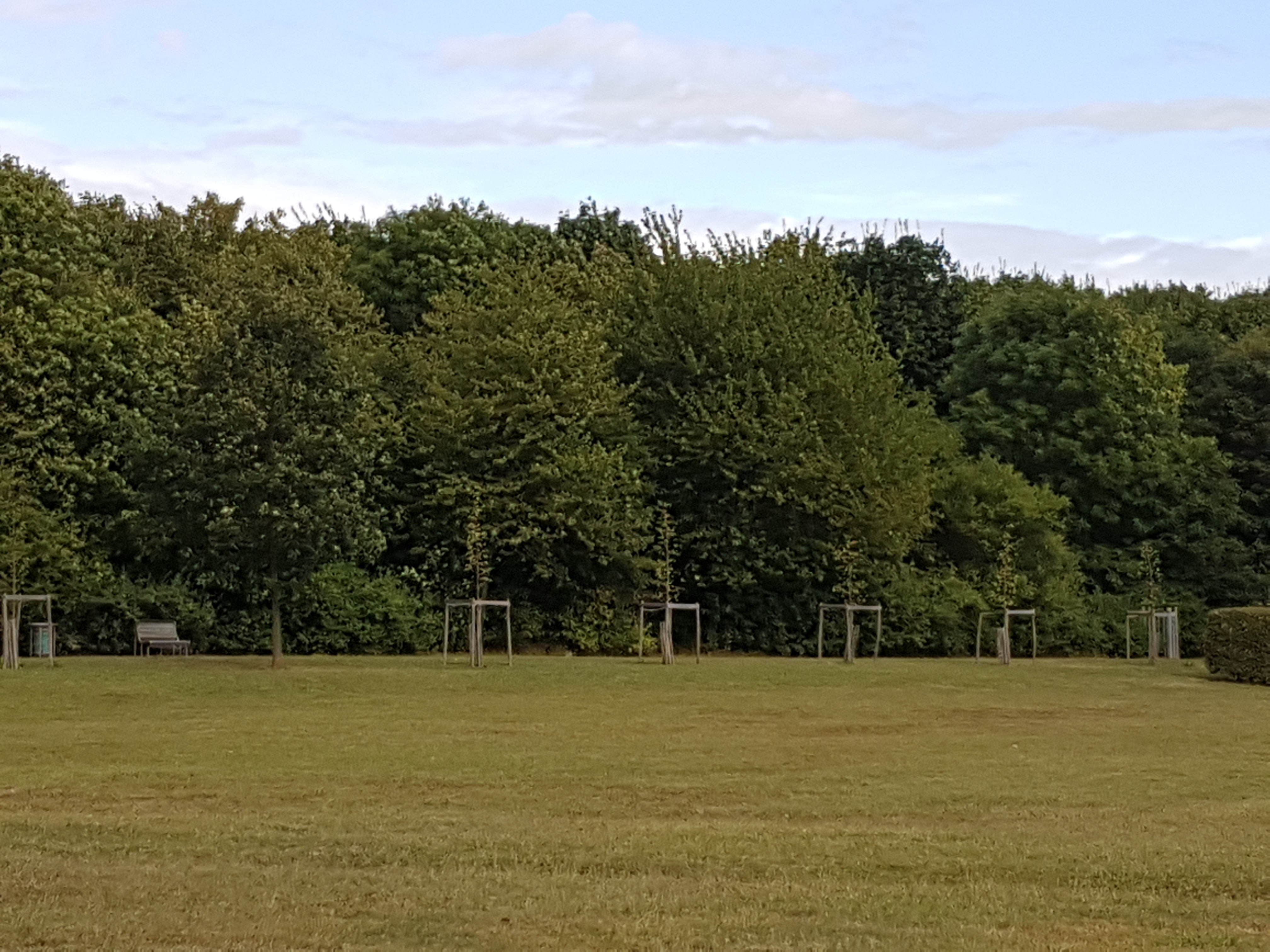 Photo n° 7 de l'avis de Madly.i fait le 13/09/2016 à 11:27