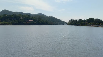 Sông Đồng Cái Xương