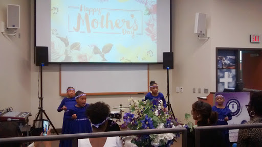 Community Center «Apple Valley Community Center», reviews and photos, 14603 Hayes Rd, St Paul, MN 55124, USA