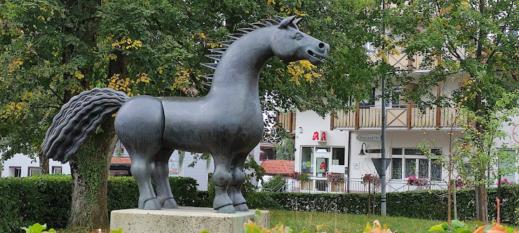 Photos des visiteurs Cottage Ferienhaus Alte Post 79274 Sankt Märgen