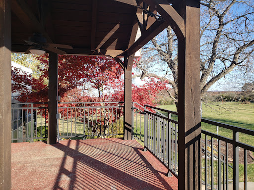 Winery «Wild Sun Winery», reviews and photos, 4830 Pioneer Rd, Hillsboro, MO 63050, USA