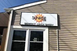 Sunrise Cafe of Ocean City NJ image