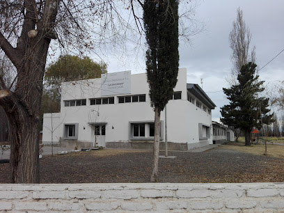 Escuela Primaria Rural N° 110 'La Rinconada'