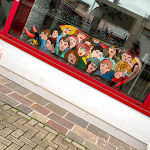 Photo n°11 de l'avis de Vera.h fait le 29/05/2019 à 11:34 sur le  Roadhouse Grill à Padua