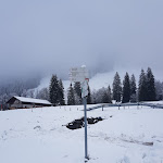 Photo n°14 de l'avis de Kasia.e fait le 25/12/2018 à 16:23 sur le  Gaststätte Schwabenhof à Balderschwang