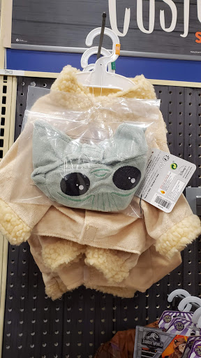 Pet Supply Store «PetSmart», reviews and photos, 2435 NW Federal Hwy, Stuart, FL 34994, USA