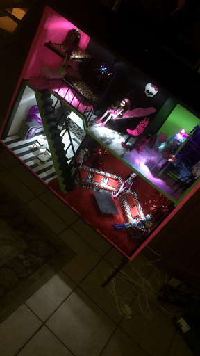 Hardware Store «Proctor Ace Hardware», reviews and photos, 5723 University Blvd W, Jacksonville, FL 32216, USA