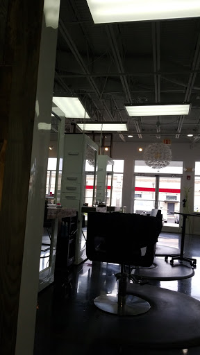 Hair Salon «Stylist Hair Studio», reviews and photos, 5101 Dunlea Ct #107, Wilmington, NC 28405, USA