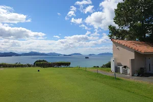 Setouchi Golf Resort image