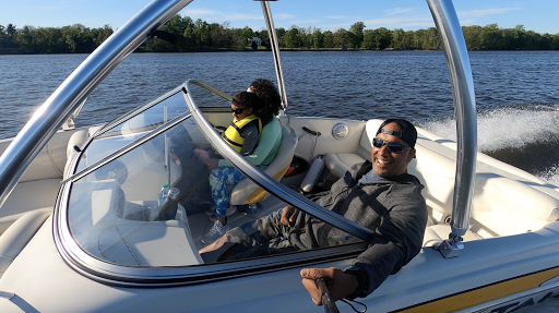 Tire Shop «Tri-State Tire Service Inc.», reviews and photos, 399 Lakehurst Rd, Browns Mills, NJ 08015, USA