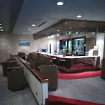 Photo n°3 de l'avis de Juan.o fait le 09/08/2016 à 22:33 sur le  Conference Florentia Hotel à Florence