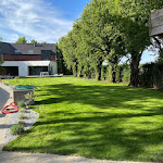 Photo n° 2 de l'avis de Elodie.a fait le 22/05/2020 à 11:31 pour Secap Environnement à Gondecourt